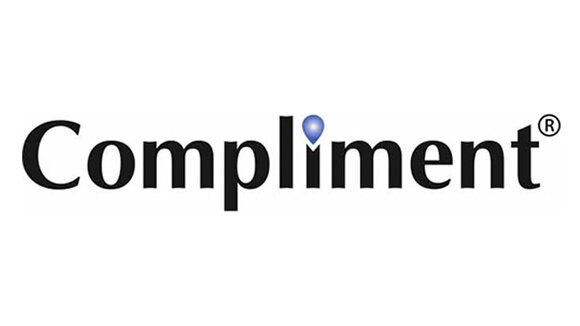 Compliment