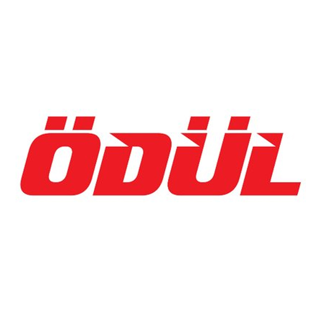 Odul