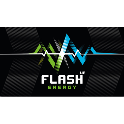 Товары бренда Flash Up