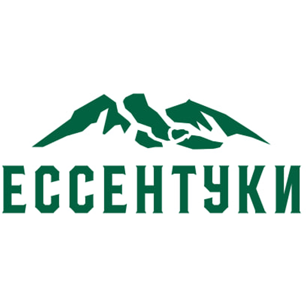 Ессентуки