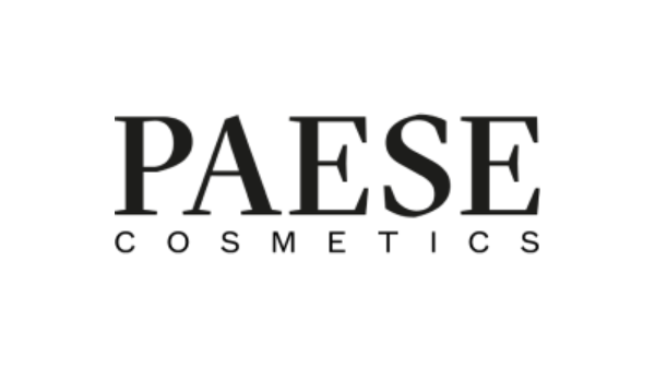 Paese