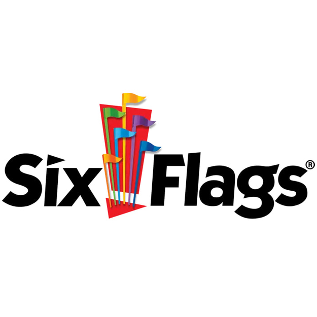 Sixflags
