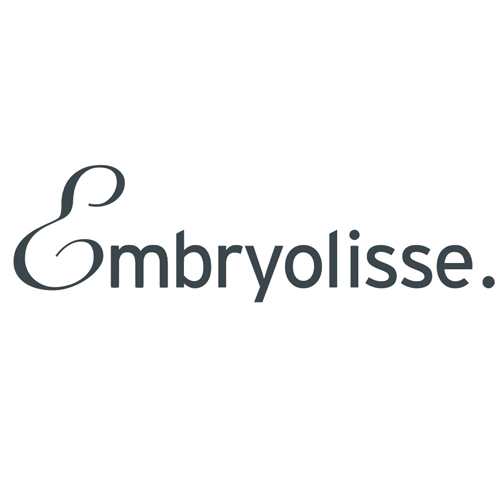 Embryolisse brendi mahsulotlari  