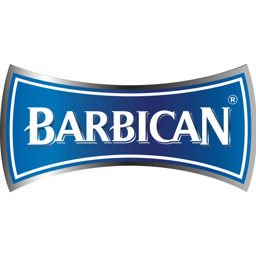 Barbican