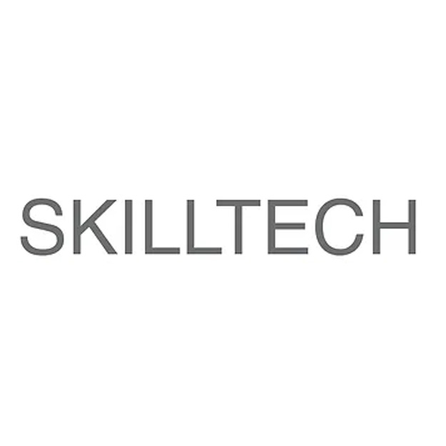 Skill Tech