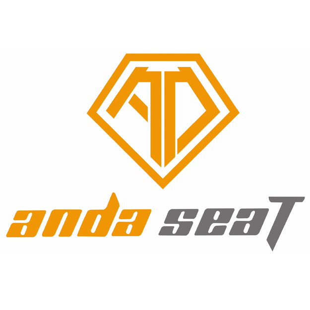 AndaSeat
