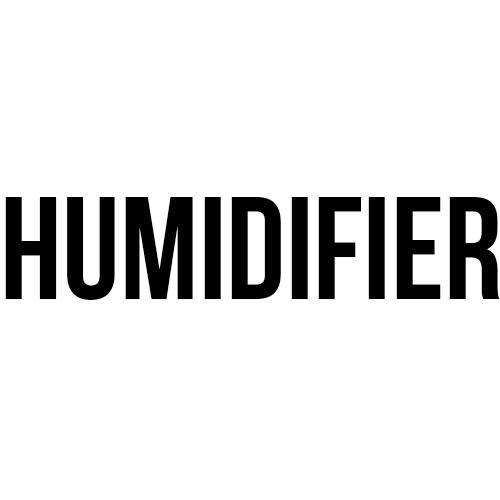 Humidifier