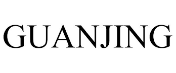 Товары бренда Guanjing  