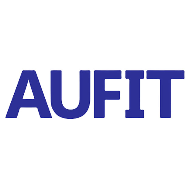 Aufit brendi mahsulotlari