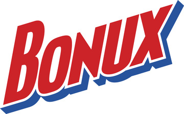 bonux