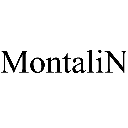 Montalin бренди маҳсулотлари  