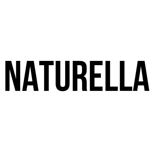 Naturella