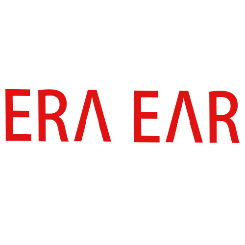 ERA EAR