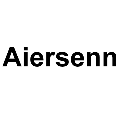 Aiersenn