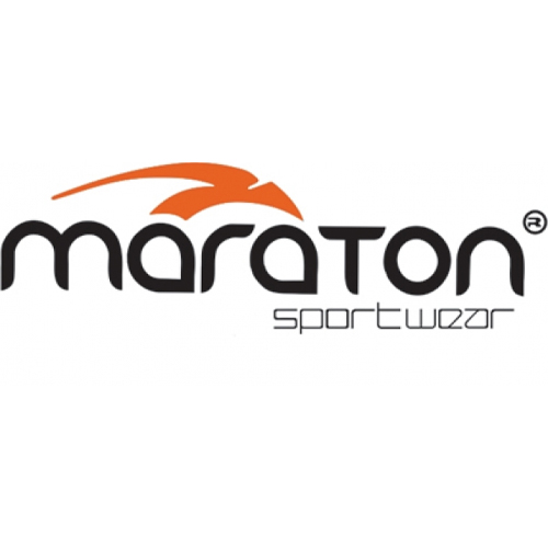 Maraton