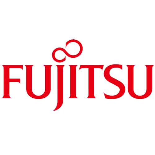 Товары бренда Fujitsu