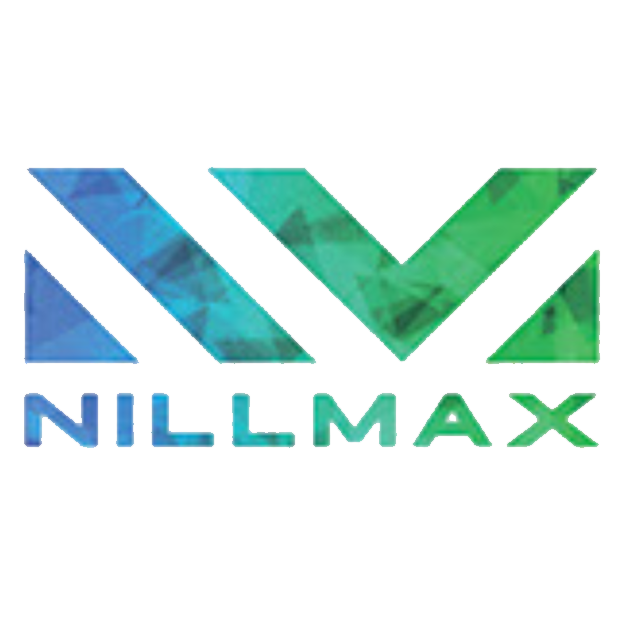 Nillmax