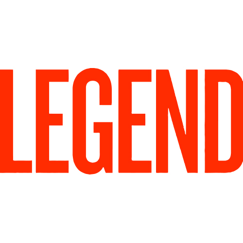 Legend