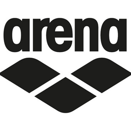 Arena