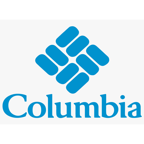 Columbia