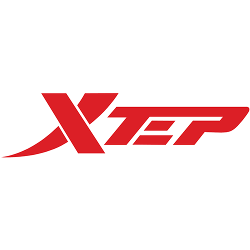 Xtep brendi mahsulotlari