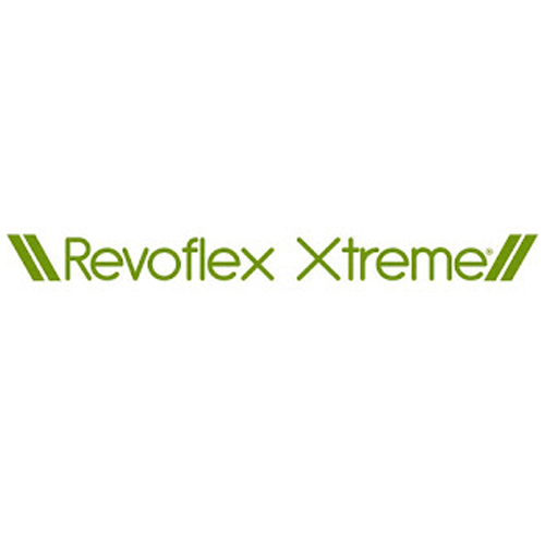 Revoflex xtreme brendi mahsulotlari  