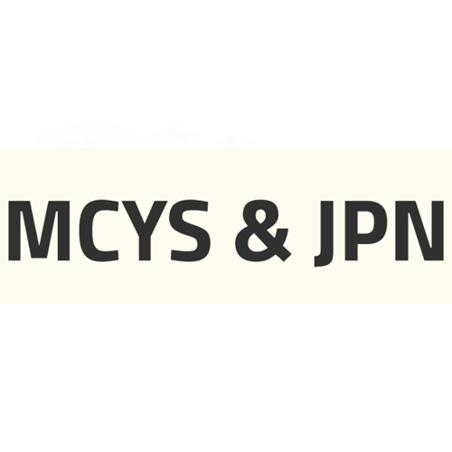 Mcys&jpn brendi mahsulotlari