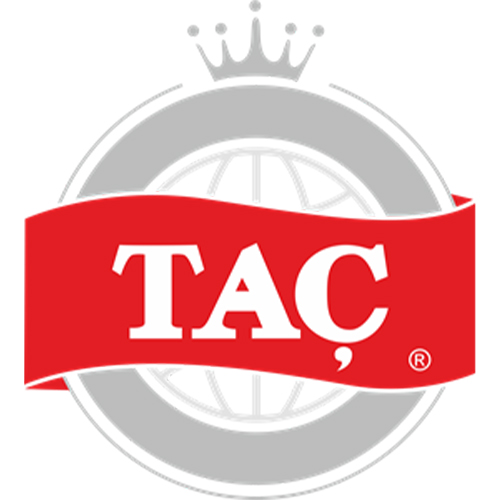 Taç