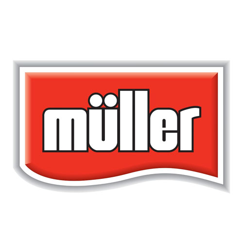 Muller