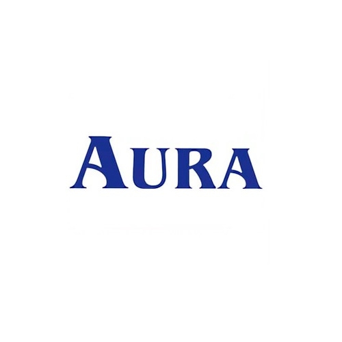 Aura