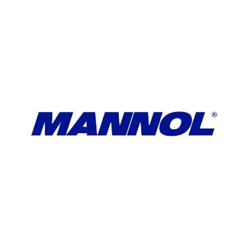 Mannol