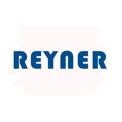 Товары бренда Reyner