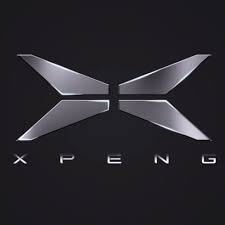 Xiaopeng