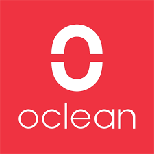Oclean бренди маҳсулотлари