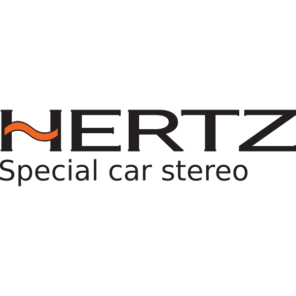 Hertz