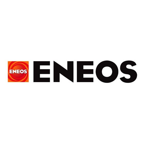 Eneos