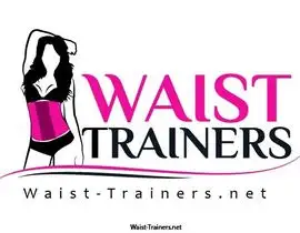 Waist trainer