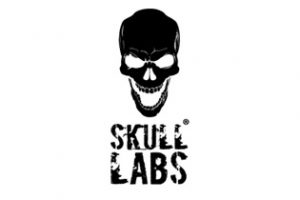 Товары бренда Skull Labs  