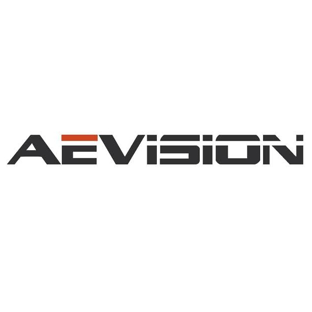 Aevision