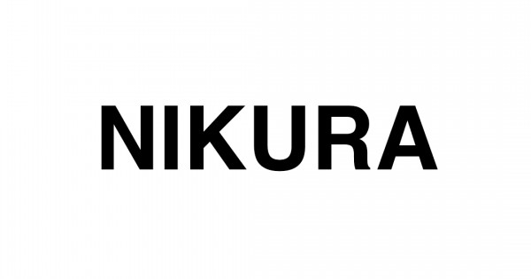 Товары бренда Nikura