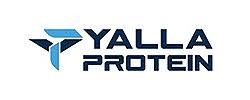 Yalla Protein