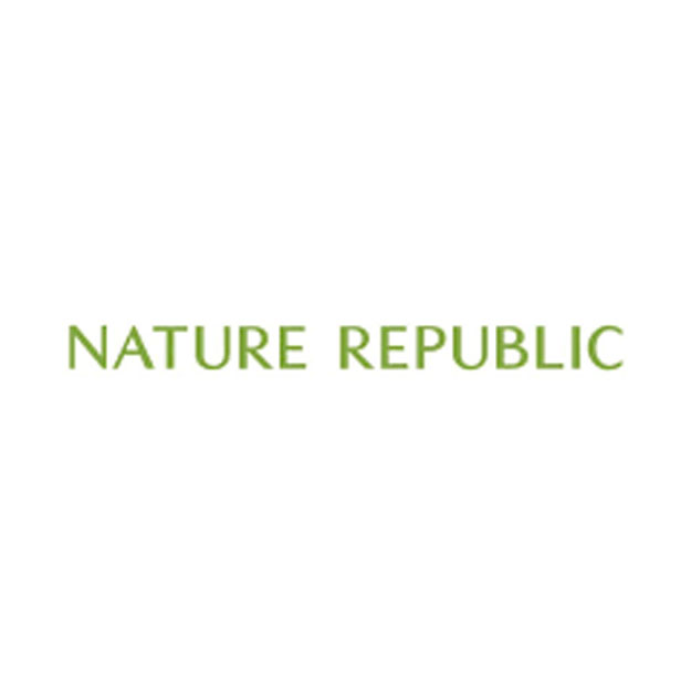 Nature Republic бренди маҳсулотлари