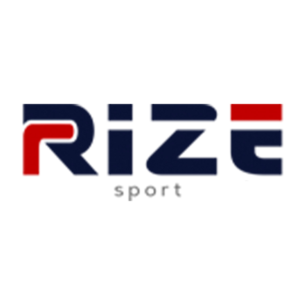 Rizesport