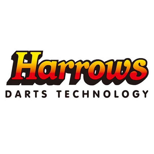 Товары бренда Harrows  