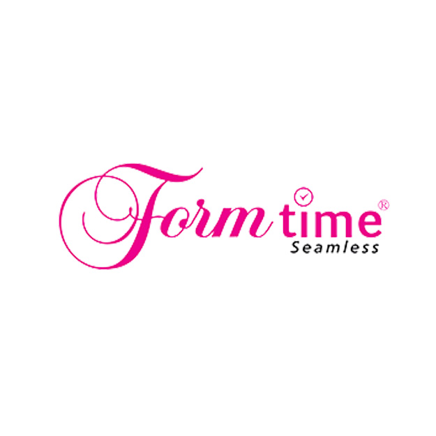 Товары бренда form time  