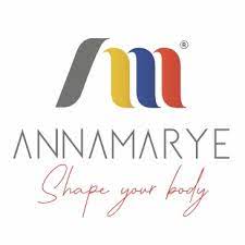 Anna Marye brendi mahsulotlari