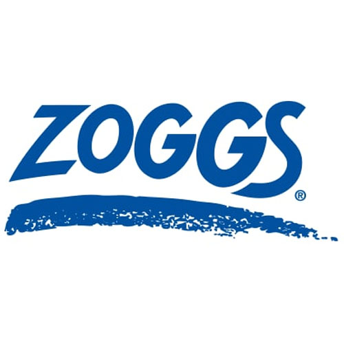Товары бренда Zoggs  
