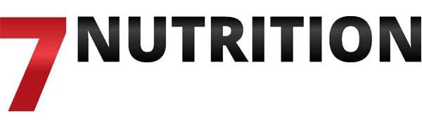 7Nutrition