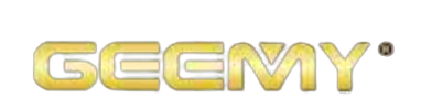 Geemy