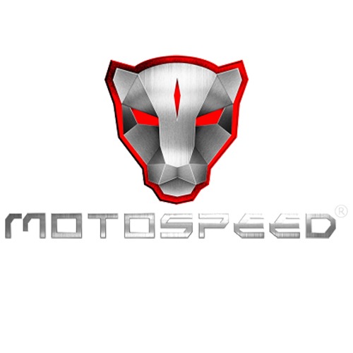 Товары бренда Motospeed  